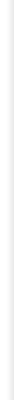 Form_border_left